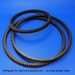 Ring Gear A102/10R Wolsley 8HP, Hindustan Baby Sv, Morris Minor Mm Alt: X31121. Fixed Price $107.48.