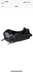 New Baby Trend Secure 35 Infant Car Seat Base Only CB66100A. Fixed Price $34.99.