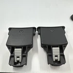 Baby Jogger BJ90331 Car Seat Adapter For Bob Black Citi Select / City Versa. Fixed Price $23.93.