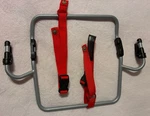 Bob Single Infant Car Seat Adapter Fits/for Chicco Key Fit/ Jogging Stroller. Fixed Price $49.99.