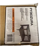 Baby Crib Playpen Nursery Infant Bassinet Playard Toddler Travel Safety Portable. Fixed Price $39.00.