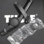Thule Rear Frame Left For Chariot Sport Cross 2. Fixed Price $53.44.