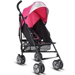 Costway Folding Lightweight Baby Toddler Umbrella Travel Stroller With Storage. Fixed Price $145.04.