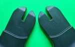 Graco Car Seat Adapter For City Select & 2, Lux, Versa Premier Mpn #1967362. Fixed Price $55.00.