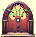 Cbs Radio Mystery Theater 1399 Episodes MP3 On 22 Cds Old Time Otr. Fixed Price $23.39.