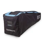 Uppababy Single G-link Stroller Travel Bag Storage Airplane Carry. Fixed Price $45.00.
