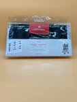 Maclaren Stroller Organizer Single Buggy Universal Organiser Black. Fixed Price $19.12.