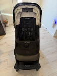 Nuna Tavo Next Stroller. Fixed Price $375.00.