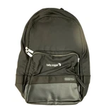 Baby Jogger Black Backpack Travel Multi-pocket Organizer Stroller. Fixed Price $34.99.