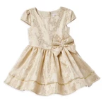 Disney Mickey Mouse Icon Fancy Dress For Baby Size 9-12 Months New. Fixed Price $25.90.
