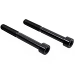 Yepp Thule Adapter Screws M8X65 Mini. Fixed Price $21.27.