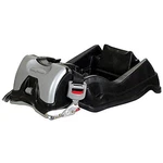 Baby Trend Ez Flex-loc Infant Car Seat Base CB56100 Black. Fixed Price $34.59.