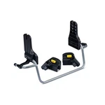 Single Jogging Stroller Adapter For Graco Infant Car Seats. Fixed Price $67.50.