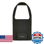 Cybex Libelle Stroller Travel Bag - Black (authentic). Fixed Price $137.75.