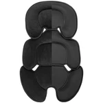 Universal Baby Seat Liner Reversible Infant Car Insert & Stroller Cush.... Fixed Price $34.52.
