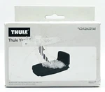 Thule Yepp Front Adapter For 2 & Nexxt Mini- Black. Fixed Price $21.73.