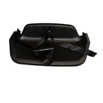 Chicco Corso Flex Convertible Stroller Legend Black Youth Seat Replacement. Fixed Price $55.99.