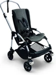 Bugaboo Bee 5 Stroller Base. Fixed Price $300.00.