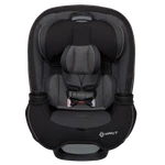 Safety 1ST Grow And Go All-in-one Slim Convertible Car Seat Rear Facing, (5-40. Fixed Price $159.99.