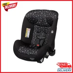 Convertible Car Seat Infant Toddler Rear Forward Facing Safety. Fixed Price $68.44.