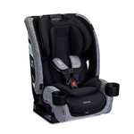 Britax ONE4LIFE Slim All-in-one Convertible Car Seat With Clicktight. Fixed Price $184.99.