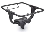 Contours ATP009/ZY035BLK Infant Seat Adapter Fits/for Chicco/elements Stroller. Fixed Price $64.88.