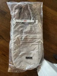 Stokke Scoot Stroller Softbag. Fixed Price $49.99.