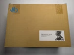 Bumbleride Single Car Seat Adapter Perego PEG-15 Nwt Free Shipping. Fixed Price $49.99.