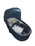 Cybex Balios Cot Lux Baby Bassinet, Moon Black. Fixed Price $100.00.