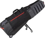 Sun Mountain Clubglider Meridian Golf Travel Bag 4-WHEEL Rolling System, Exten. Fixed Price $382.84.