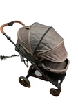 Valco Baby Snap Trend Ultra Lightweight One-handed Single Stroller New. Fixed Price $150.00.