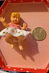 Zuru My Mini Baby Series 1,2 And New Sweet Hearts & Accessories You Pick. Fixed Price $8.99.