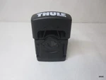 Single Thule Yepp Nexxt Mini Adapter Slim Fit, Black. Fixed Price $42.00.