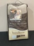 Jj Cole Urban Bundleme Infant. Fixed Price $40.00.