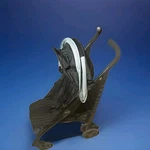 Chicco Liteway Lightweight Stroller -. Fixed Price $69.99.