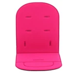 Replacement Parts/accessories To Fit Chicco Stroller And Car Seat Products. Fixed Price $15.99.