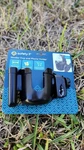 Safety 1ST Stroller Cup And Phone Holder Black For Infant Toddler. Fixed Price $24.99.