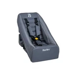 Burley Baby Seat Insert. Fixed Price $168.72.