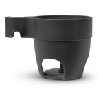 Uppababy Cup Holder (only Fits G-luxe (models 2013-2017), G-link, And V2. Fixed Price $12.99.