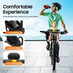 Baby Bike Safety Toddler Child Seat Kids Bicycle Chair Carrier Front Mount. Fixed Price $29.90.