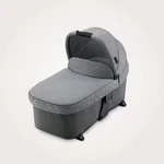 Graco Modes Premier Universal Carry Cot. Fixed Price $145.99.