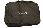 Baby Jogger Pushchair Carry Bag Mini Gt Elite City Flight 51331 Travel. Fixed Price $54.99.