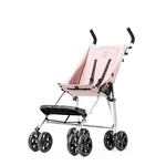 Xl Special Needs Stroller, Disability For Older Child, Larger Size Push. Fixed Price $552.90.