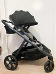 Joovy Qool Stroller. Fixed Price $550.00.