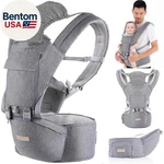 Baby Carrier Newborn Toddler: 9-IN-1 Convertible Ergonomic Infant. Fixed Price $42.71.