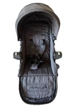 Baby Jogger City Select Lux Second Seat. Fixed Price $97.74.