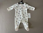 Disney Baby Girls Minnie Mouse Newborn Long-sleeve Sleep & Play, With Tags. Fixed Price $21.99.