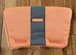 Maclaren Techno Xt Accessory Head Cushion Comfort. Fixed Price $9.99.