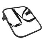 Phil&teds Universal Car Seat Adaptor For 2020 Inline Strollers. Fixed Price $60.23.