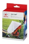 Diono Solar Cover Sun Net. Fixed Price $6.99.